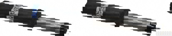 M2 Thread Insert Tang Break Off Tool